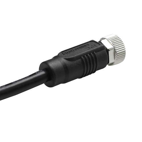 Connectors img